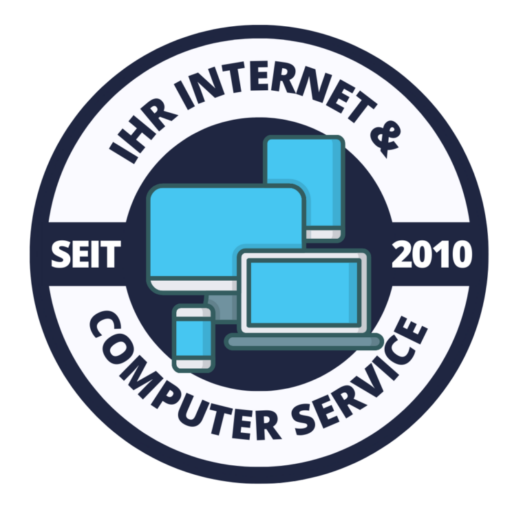 Ihr Computer + Internet  Service in Köln und Bergisch Gladbach