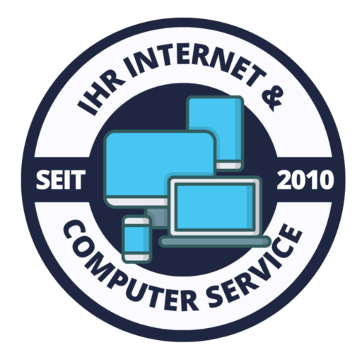 Ihr Computer + Internet  Service in Koeln und Bergisch Gladbach